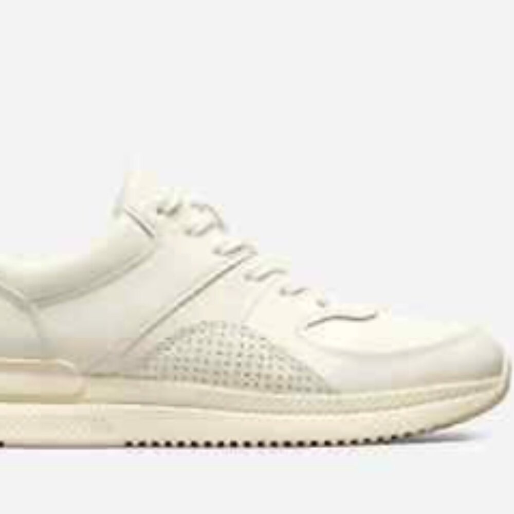 Everlane Tread Sneaker